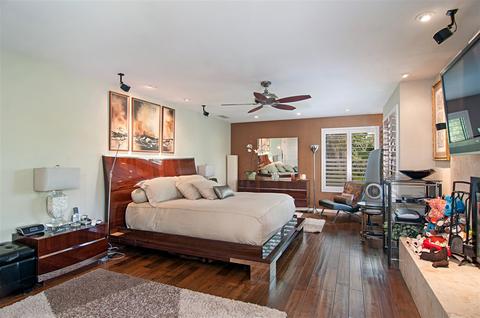 13331 Fallen Leaf Rd, Poway, CA 92064 photo 9