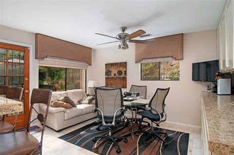 13331 Fallen Leaf Rd, Poway, CA 92064 photo 6