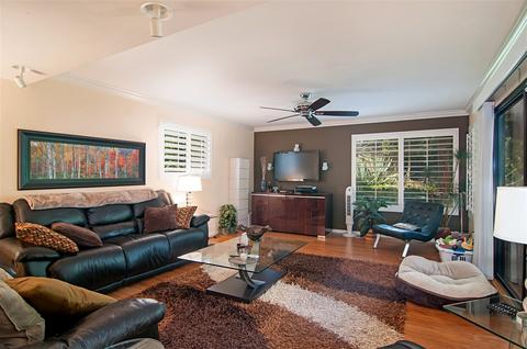 13331 Fallen Leaf Rd, Poway, CA 92064 photo 8