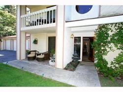 13331 Fallen Leaf Rd, Poway, CA 92064 photo 2