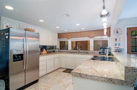 13331 Fallen Leaf Rd, Poway, CA 92064 photo 4