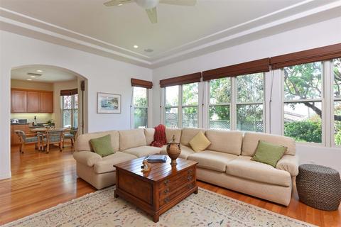 Undisclosed, La Jolla, CA 92037 photo 10