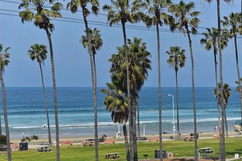 Undisclosed, La Jolla, CA 92037 photo 20