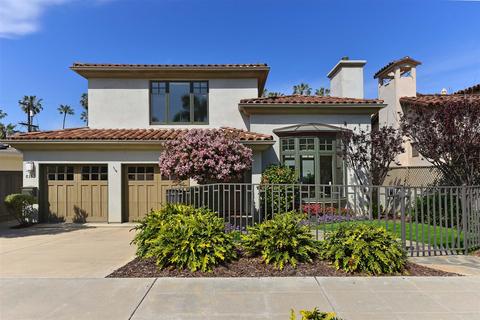 Undisclosed, La Jolla, CA 92037 photo 4