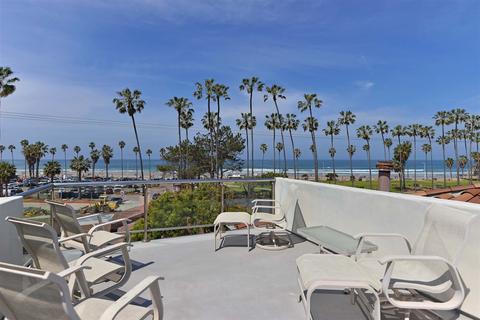 Undisclosed, La Jolla, CA 92037 photo 1