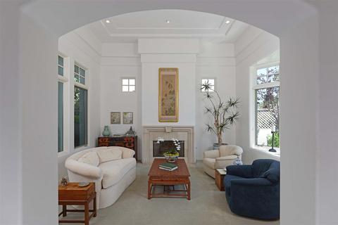 Undisclosed, La Jolla, CA 92037 photo 7
