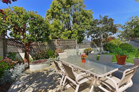 Undisclosed, La Jolla, CA 92037 photo 13