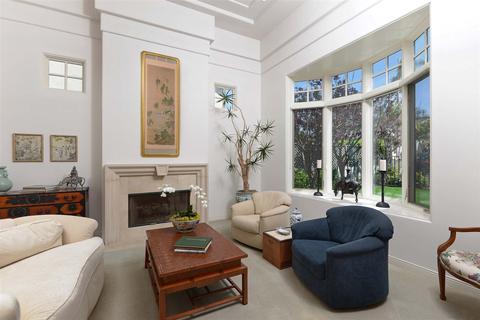 Undisclosed, La Jolla, CA 92037 photo 8