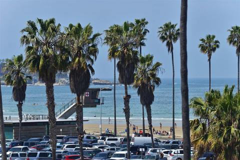 Undisclosed, La Jolla, CA 92037 photo 25