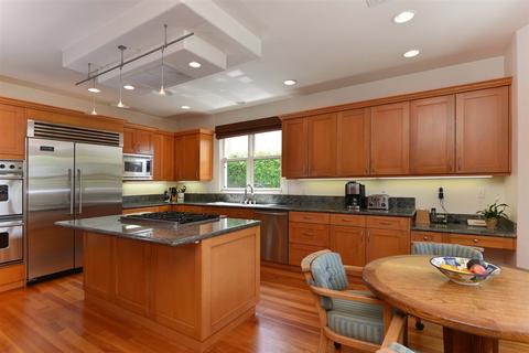 Undisclosed, La Jolla, CA 92037 photo 11