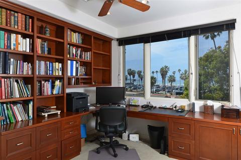 Undisclosed, La Jolla, CA 92037 photo 22