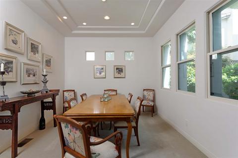 Undisclosed, La Jolla, CA 92037 photo 15