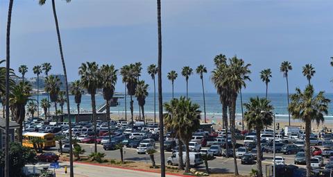Undisclosed, La Jolla, CA 92037 photo 24