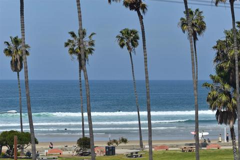 Undisclosed, La Jolla, CA 92037 photo 3