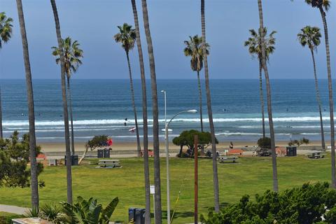 Undisclosed, La Jolla, CA 92037 photo 21