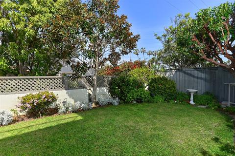 Undisclosed, La Jolla, CA 92037 photo 14