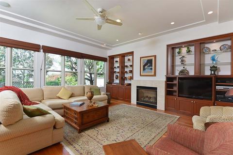 Undisclosed, La Jolla, CA 92037 photo 9