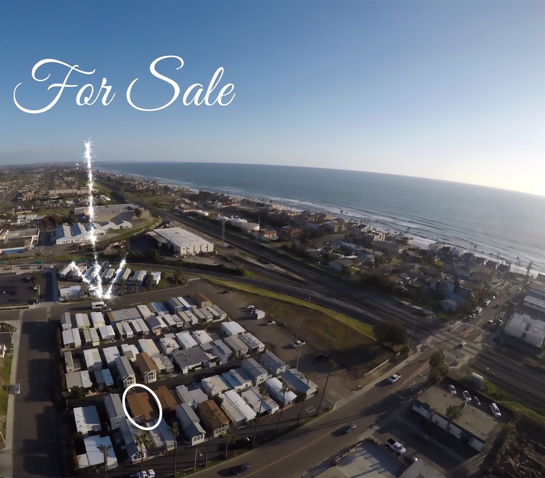 311 Oceanside #16, Oceanside, CA 92054 photo 1