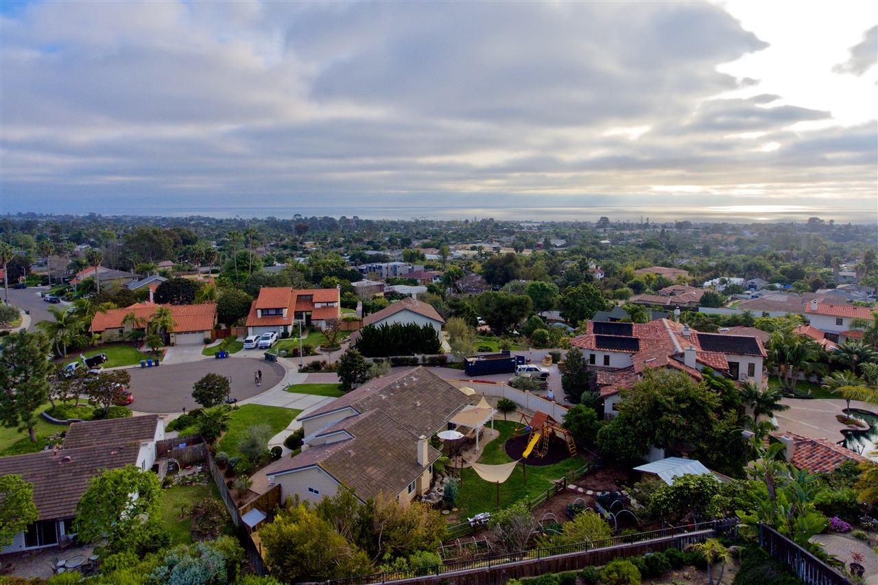 1011 Oldham Way, Encinitas, CA 92024 photo 1