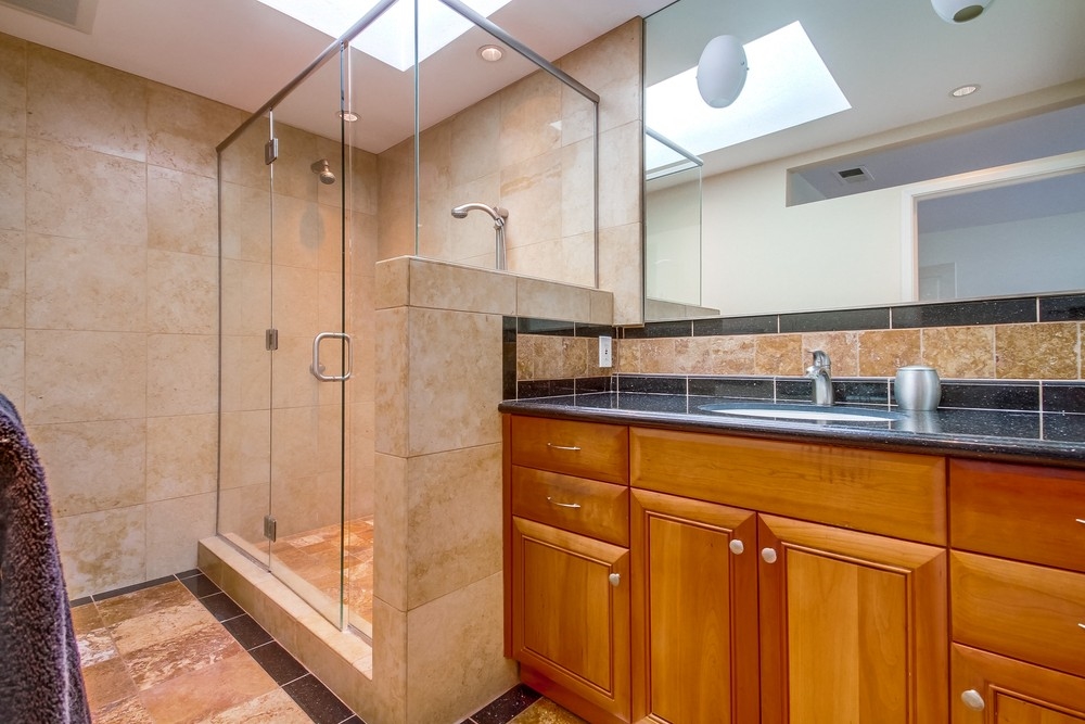 920 Sidonia St, Encinitas, CA 92024 photo 7