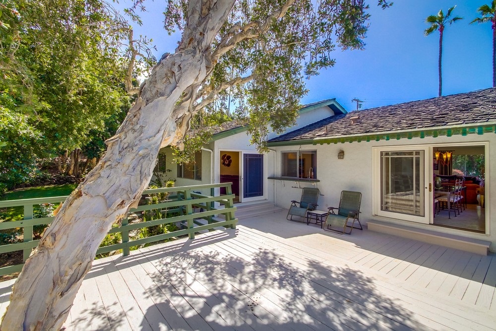 920 Sidonia St, Encinitas, CA 92024 photo 9