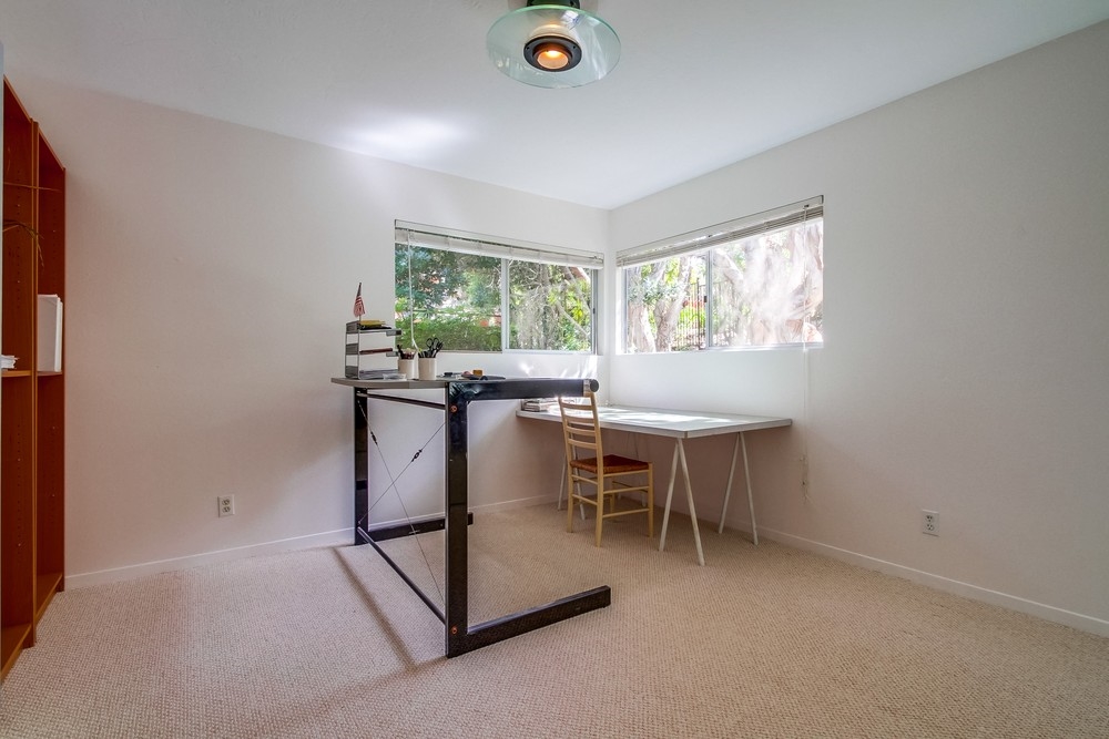920 Sidonia St, Encinitas, CA 92024 photo 8