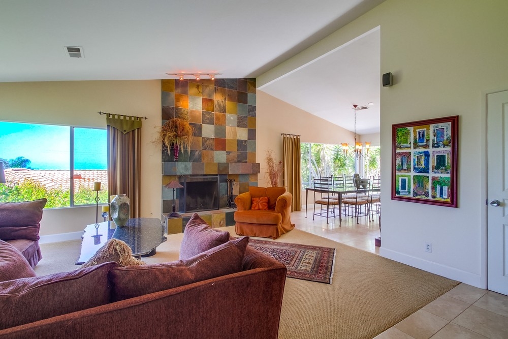 920 Sidonia St, Encinitas, CA 92024 photo 3