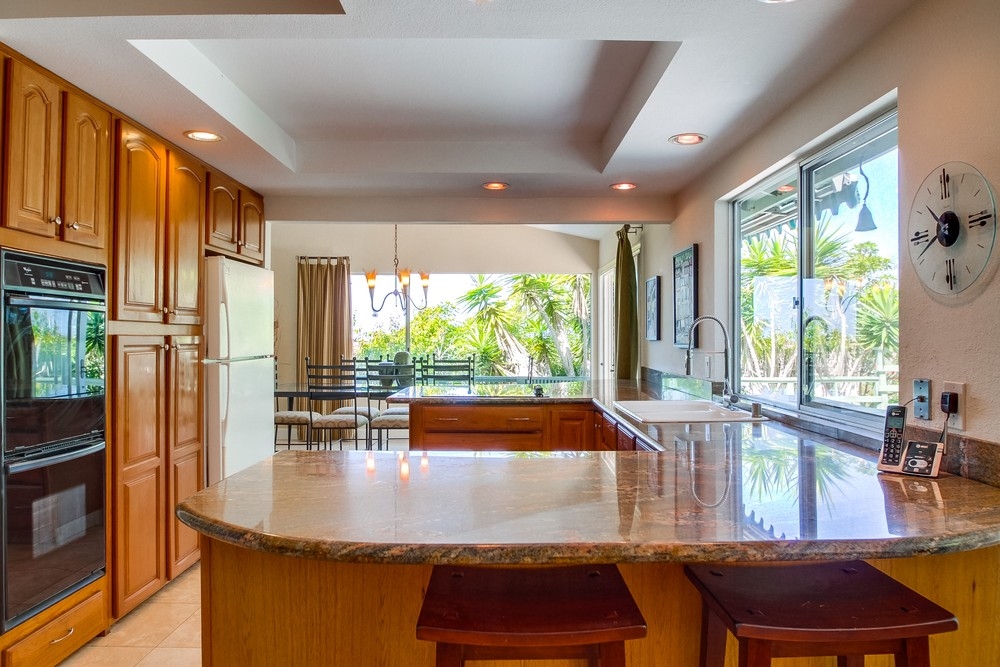 920 Sidonia St, Encinitas, CA 92024 photo 5