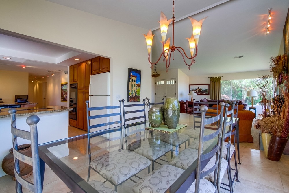 920 Sidonia St, Encinitas, CA 92024 photo 4