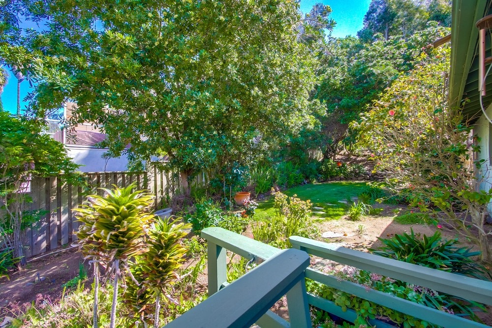 920 Sidonia St, Encinitas, CA 92024 photo 11