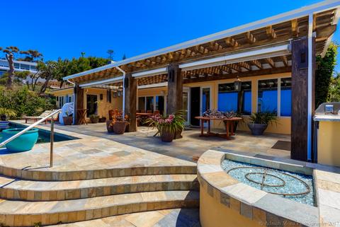832 La Jolla Rancho, La Jolla, CA 92037 photo 10