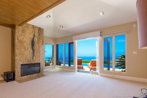 832 La Jolla Rancho, La Jolla, CA 92037 photo 17