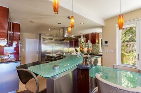 832 La Jolla Rancho, La Jolla, CA 92037 photo 23