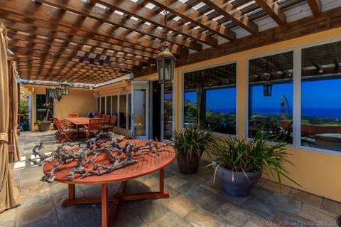 832 La Jolla Rancho, La Jolla, CA 92037 photo 11