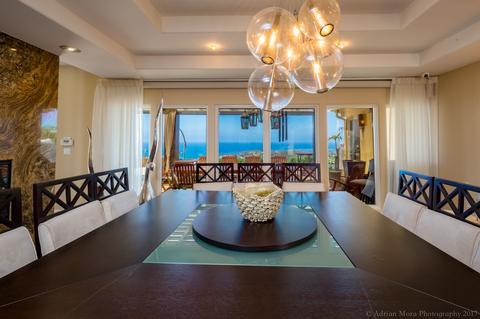 832 La Jolla Rancho, La Jolla, CA 92037 photo 20