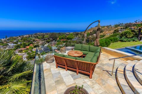 832 La Jolla Rancho, La Jolla, CA 92037 photo 6