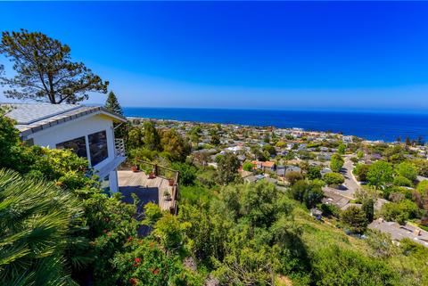832 La Jolla Rancho, La Jolla, CA 92037 photo 9
