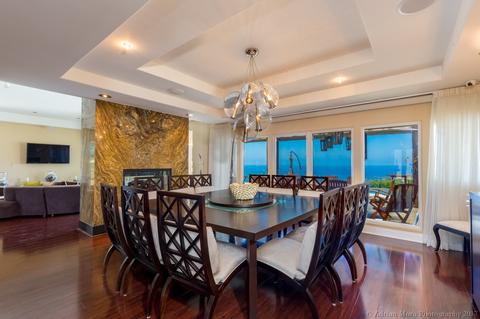 832 La Jolla Rancho, La Jolla, CA 92037 photo 18
