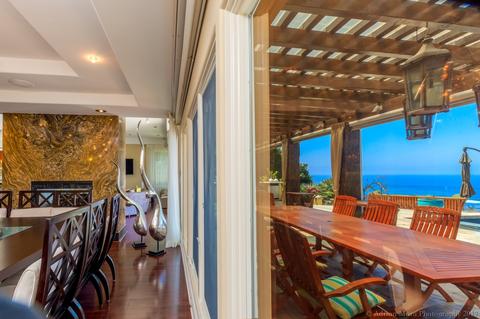 832 La Jolla Rancho, La Jolla, CA 92037 photo 19
