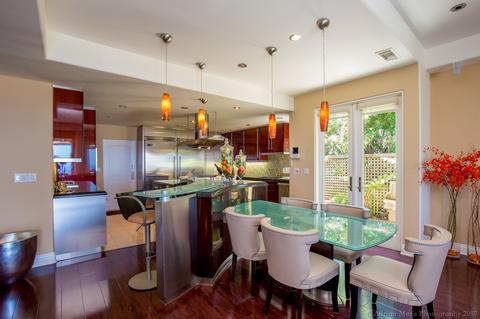 832 La Jolla Rancho, La Jolla, CA 92037 photo 21