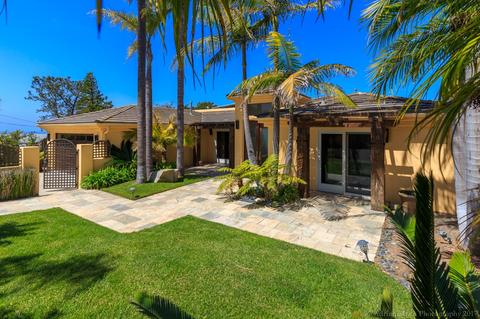 832 La Jolla Rancho, La Jolla, CA 92037 photo 2