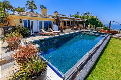 832 La Jolla Rancho, La Jolla, CA 92037 photo 1