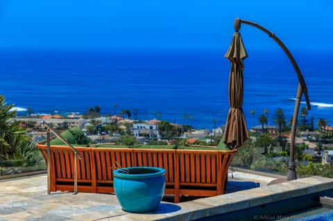832 La Jolla Rancho, La Jolla, CA 92037 photo 13