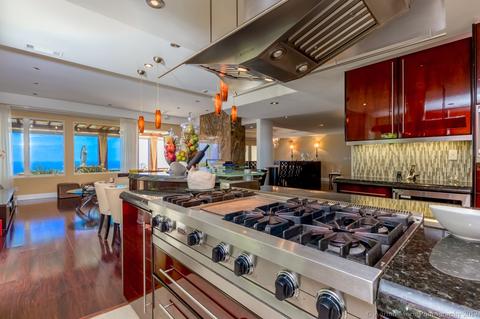 832 La Jolla Rancho, La Jolla, CA 92037 photo 24