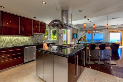 832 La Jolla Rancho, La Jolla, CA 92037 photo 25