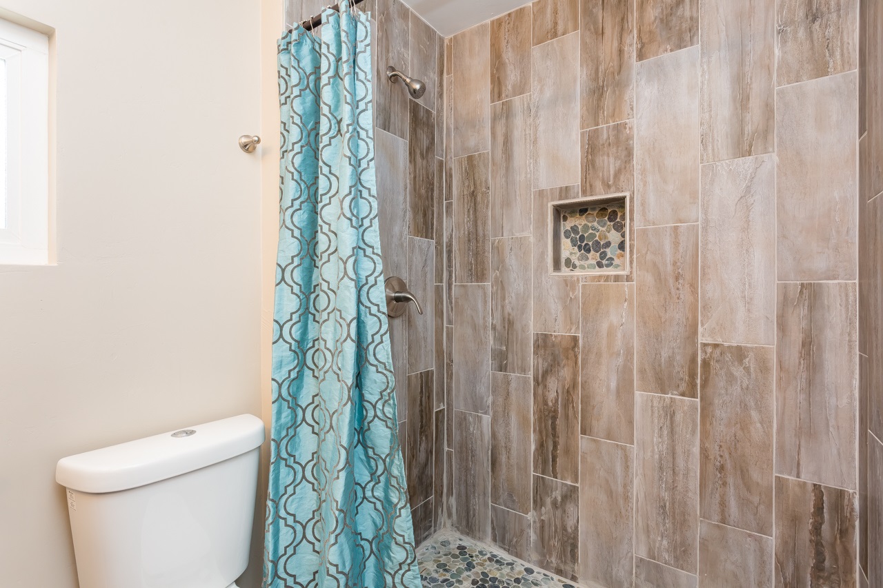 8808 Griffith Park, Santee, CA 92071 photo 16