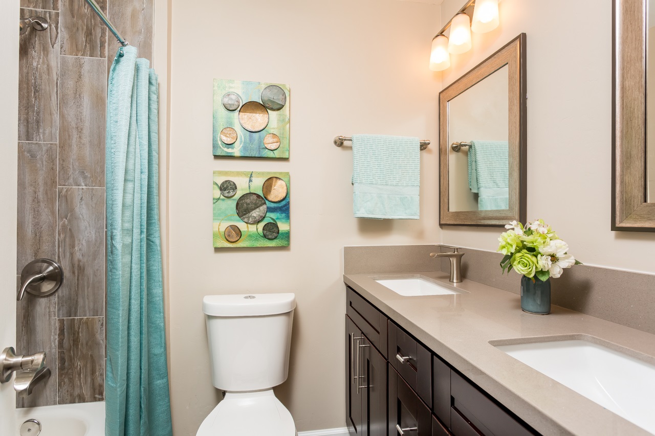 8808 Griffith Park, Santee, CA 92071 photo 18