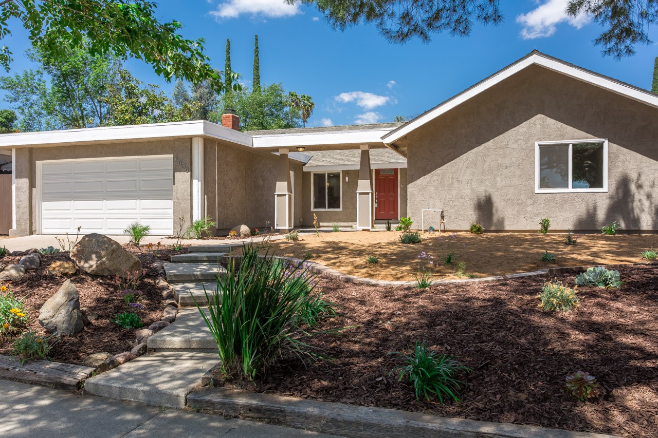8808 Griffith Park, Santee, CA 92071 photo 1