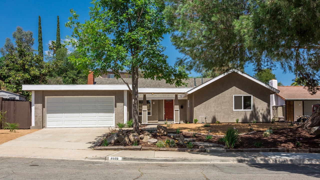 8808 Griffith Park, Santee, CA 92071 photo 2