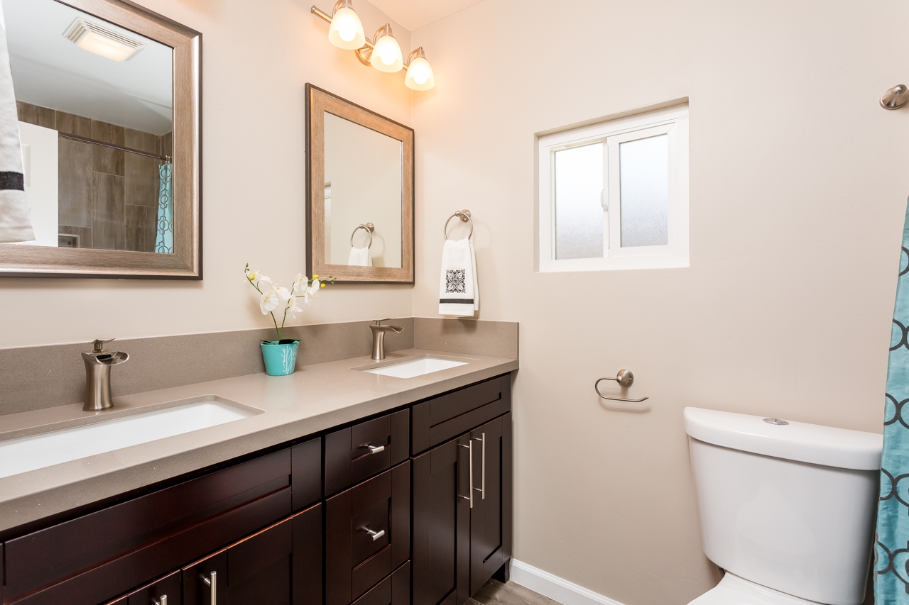 8808 Griffith Park, Santee, CA 92071 photo 15